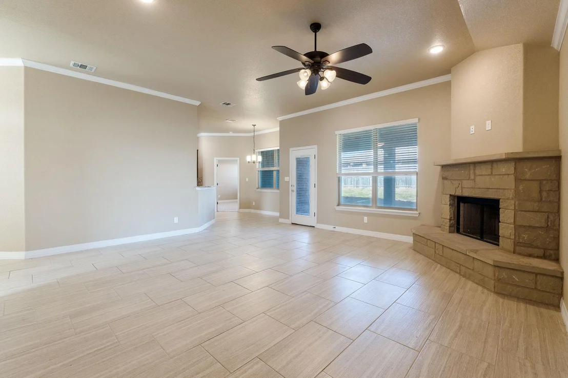 Photo of 8500 Platinum DR