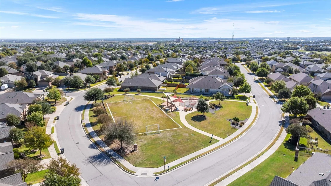 Photo of 109 Briar Park DR