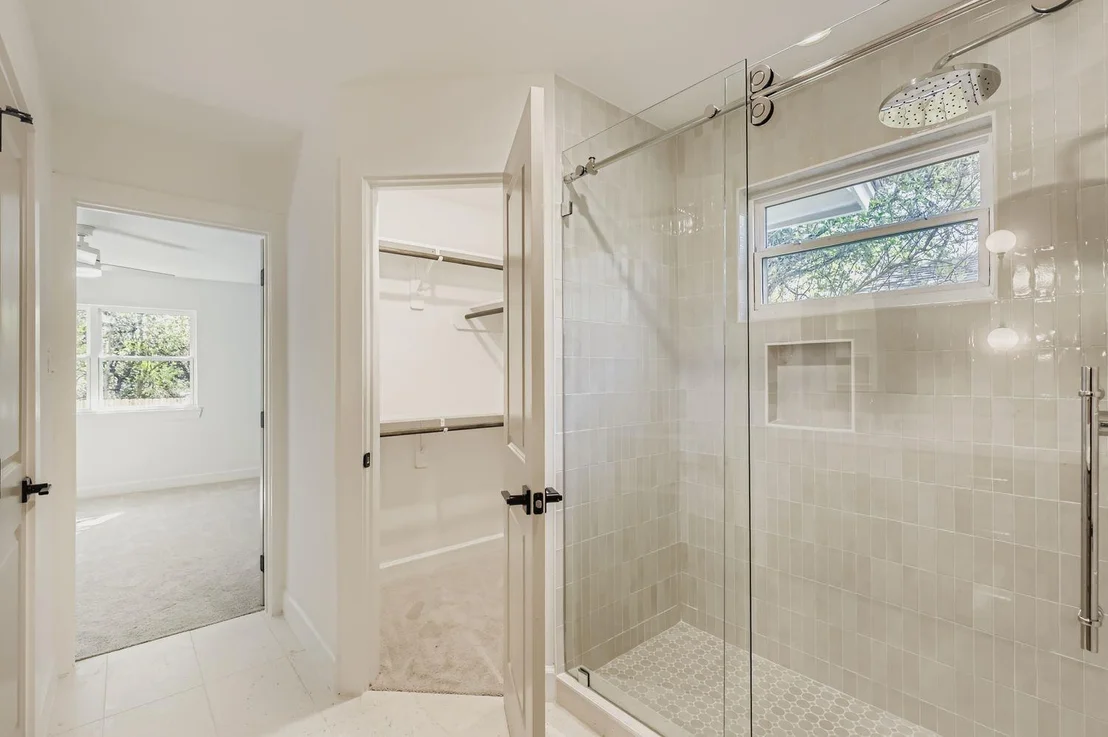 Photo of 4317 Ganymede DR