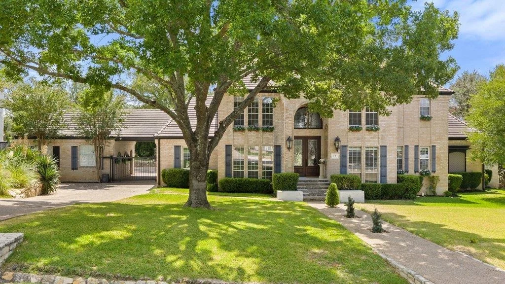 Photo of 17 Hedgebrook WAY