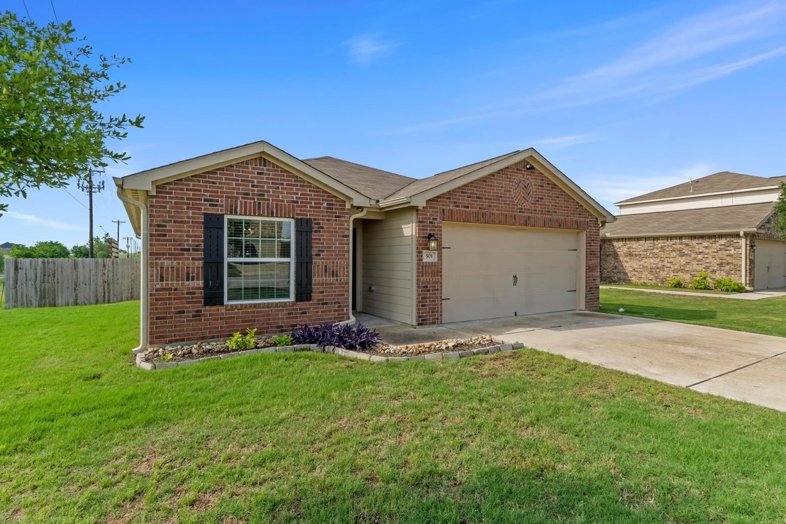 Photo of 501 Cleary LN