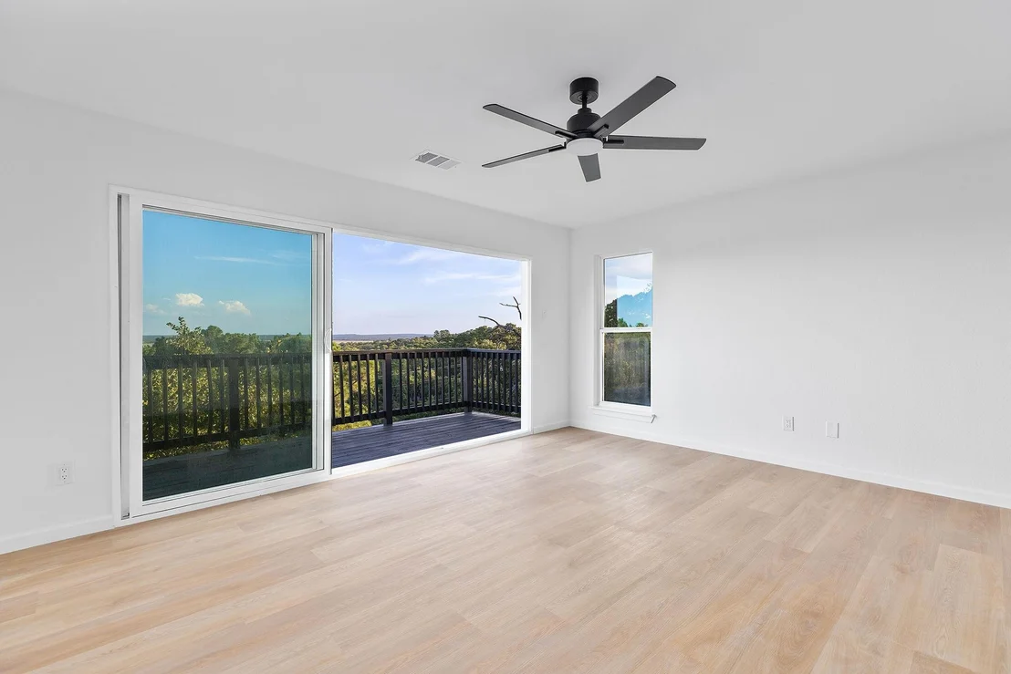 Photo of 106 Koolua DR