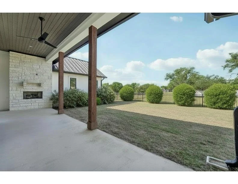 Photo of 116 Mitchell Creek DR