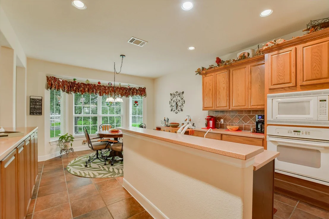 Photo of 116 Travis DR