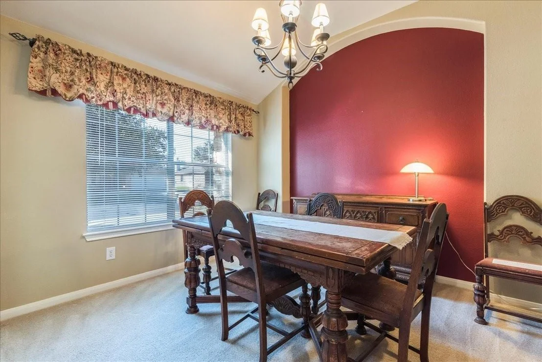 Photo of 908 Windsor Castle DR