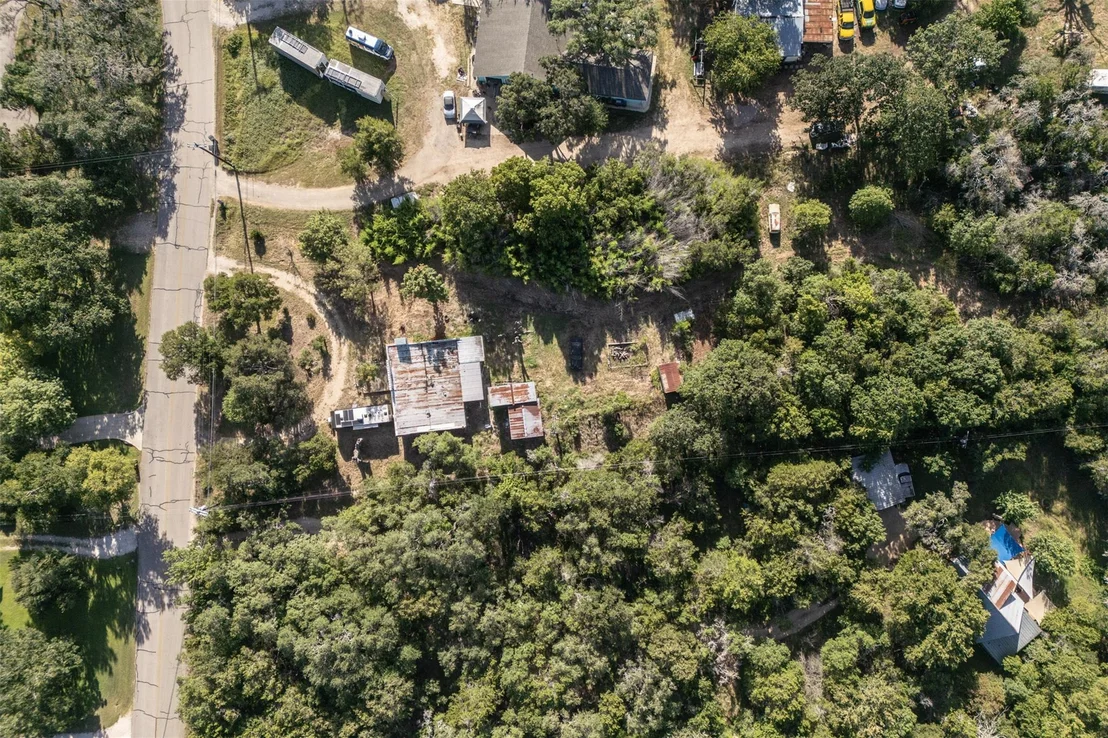 Photo of 2105 Chaparral Park RD