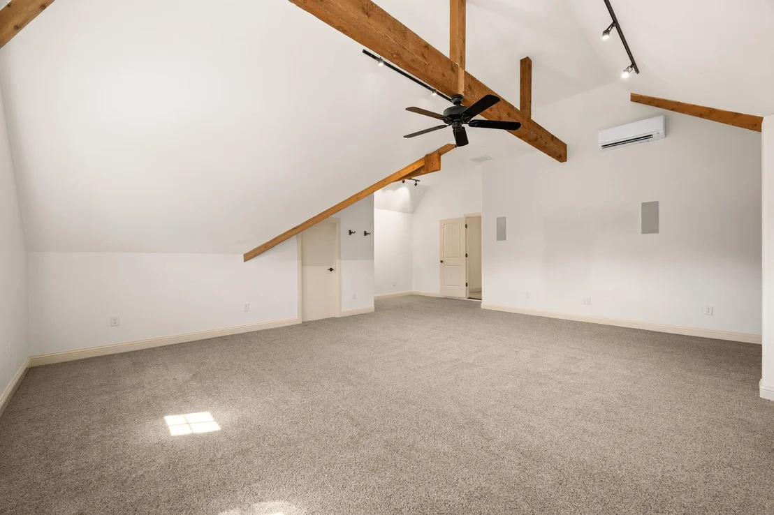 Photo of 8808 Flycatcher CT