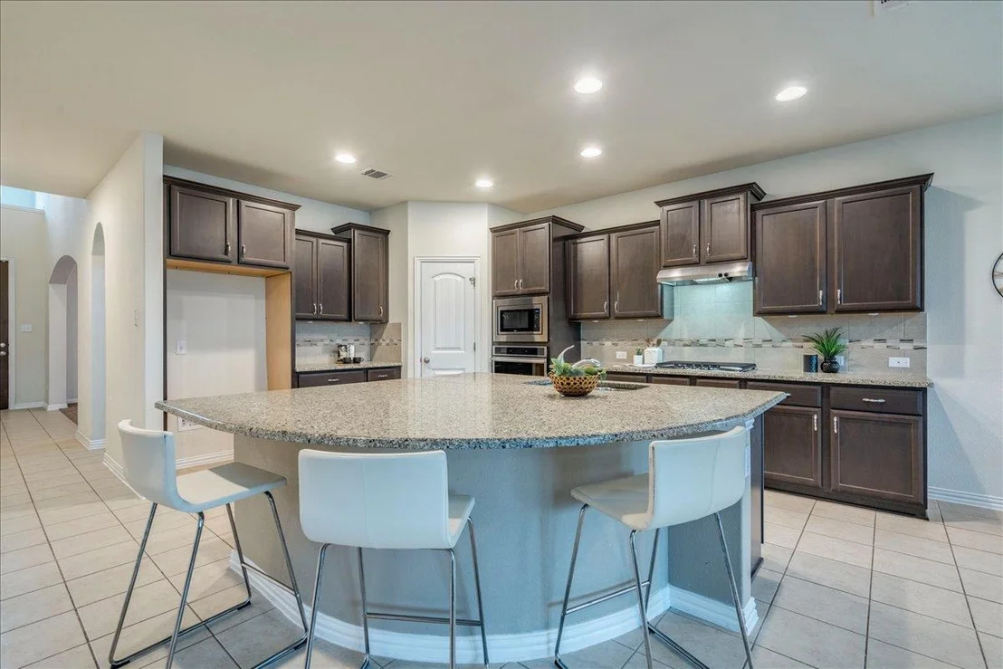 Photo of 634 Blossom Valley STRM