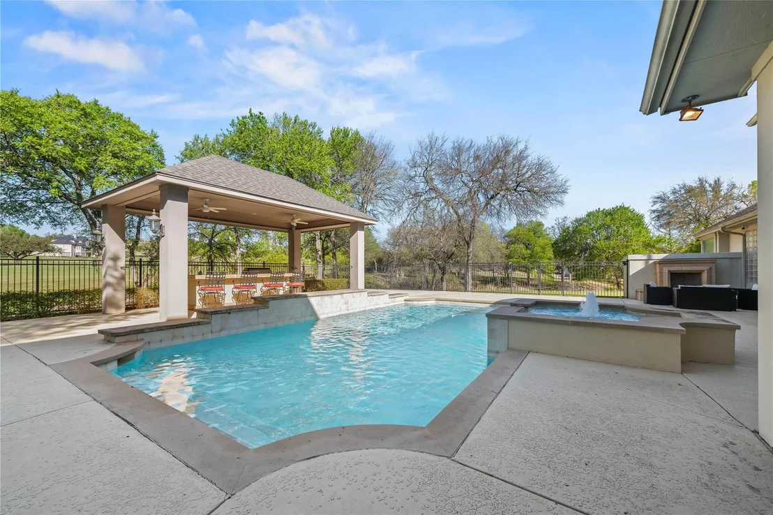 Photo of 1317 Jack Nicklaus CIR
