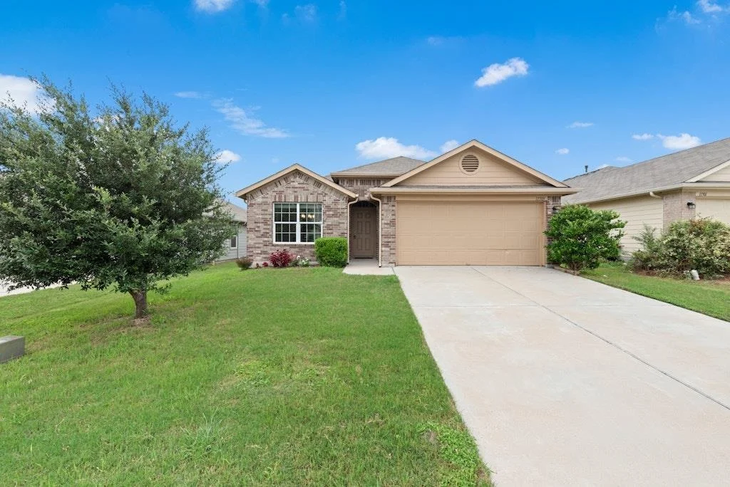Photo of 11305 Malta DR