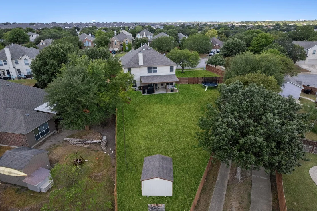 Photo of 154 Larch CV