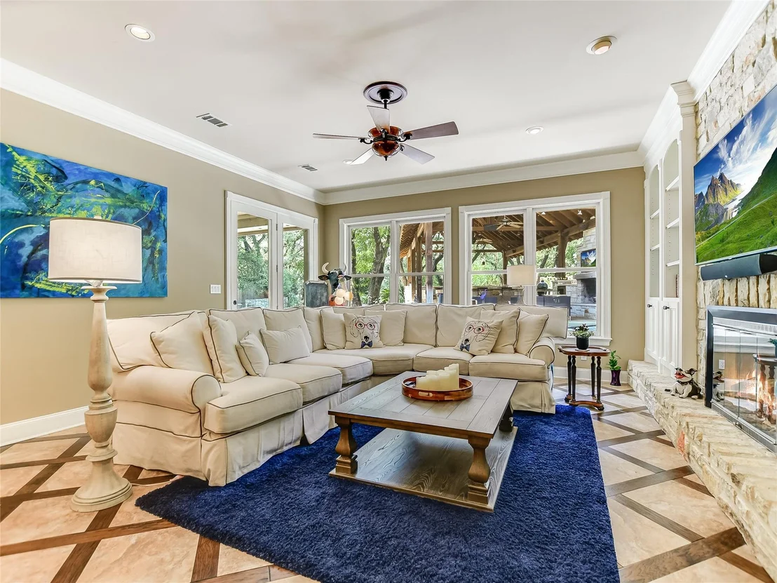 Photo of 4004 Shadow Oak LN