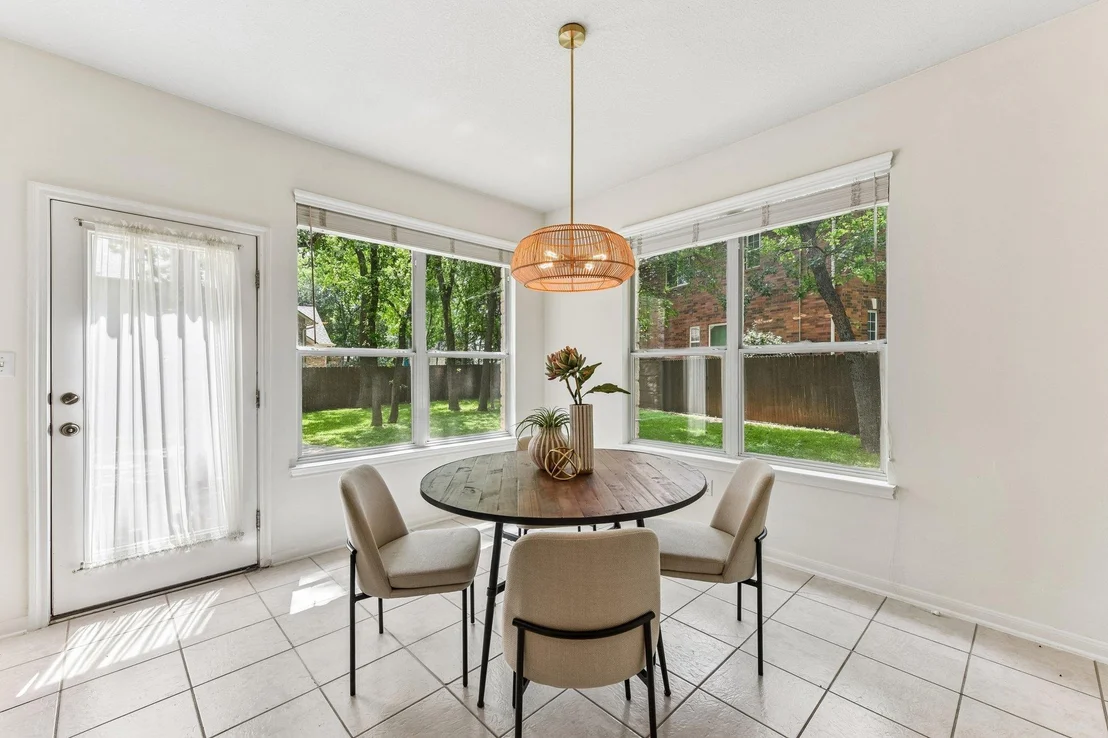 Photo of 2401 Berwick CV
