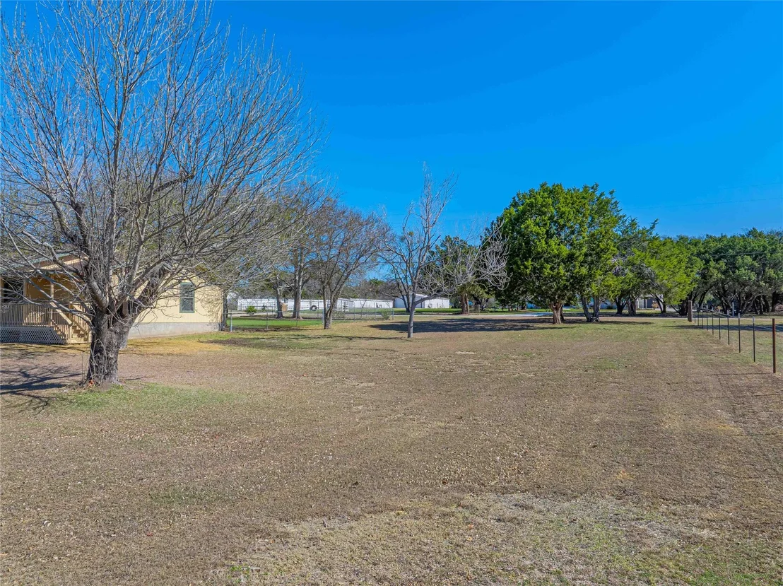 Photo of 830 Live Oak TRL