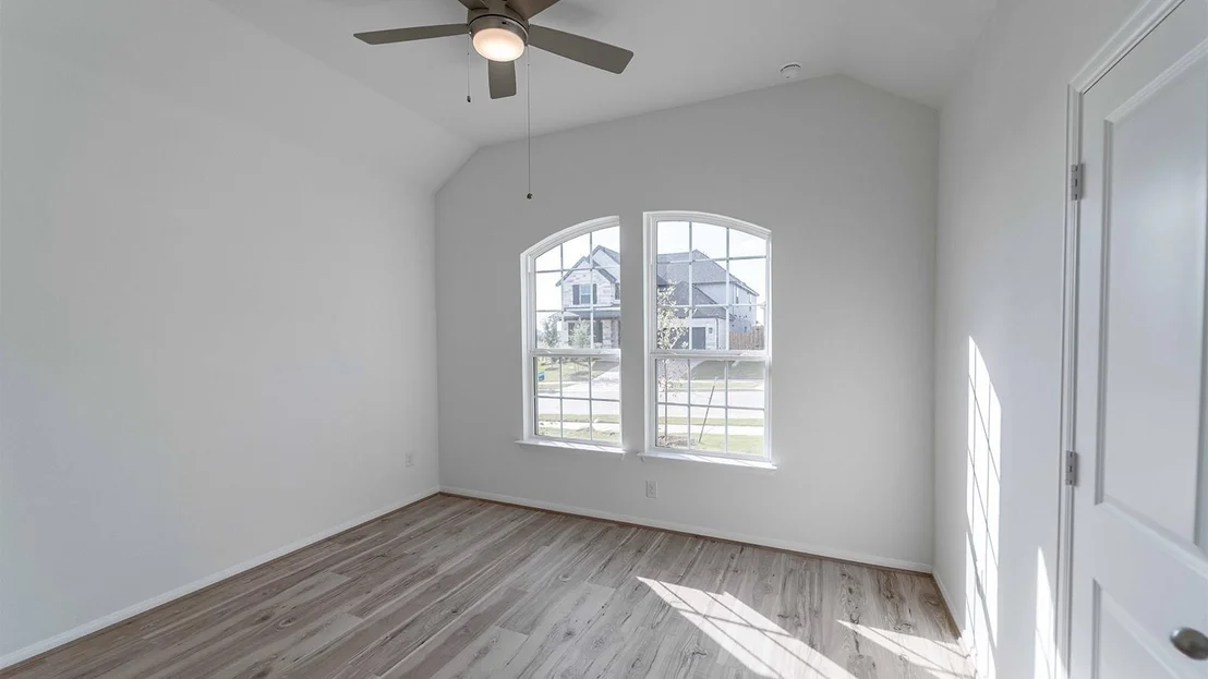 Photo of 294 Rubber Tree WAY