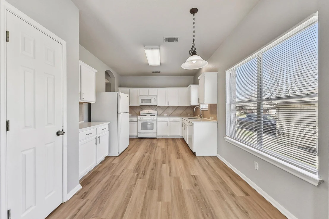 Photo of 164 Ashwood S