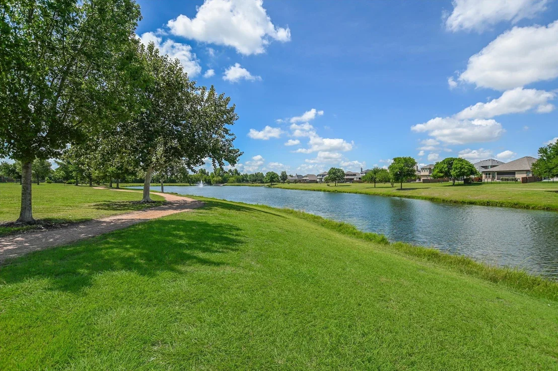 Photo of 1813 Meandering Meadows DR