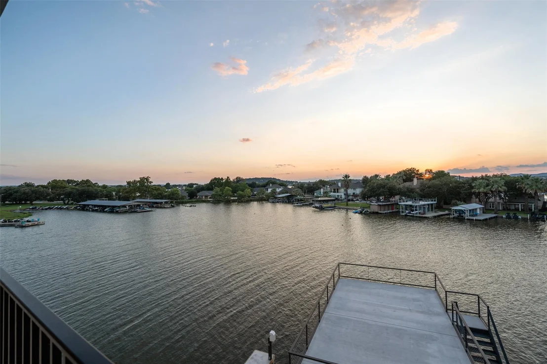 Photo of 171 Pointview DR