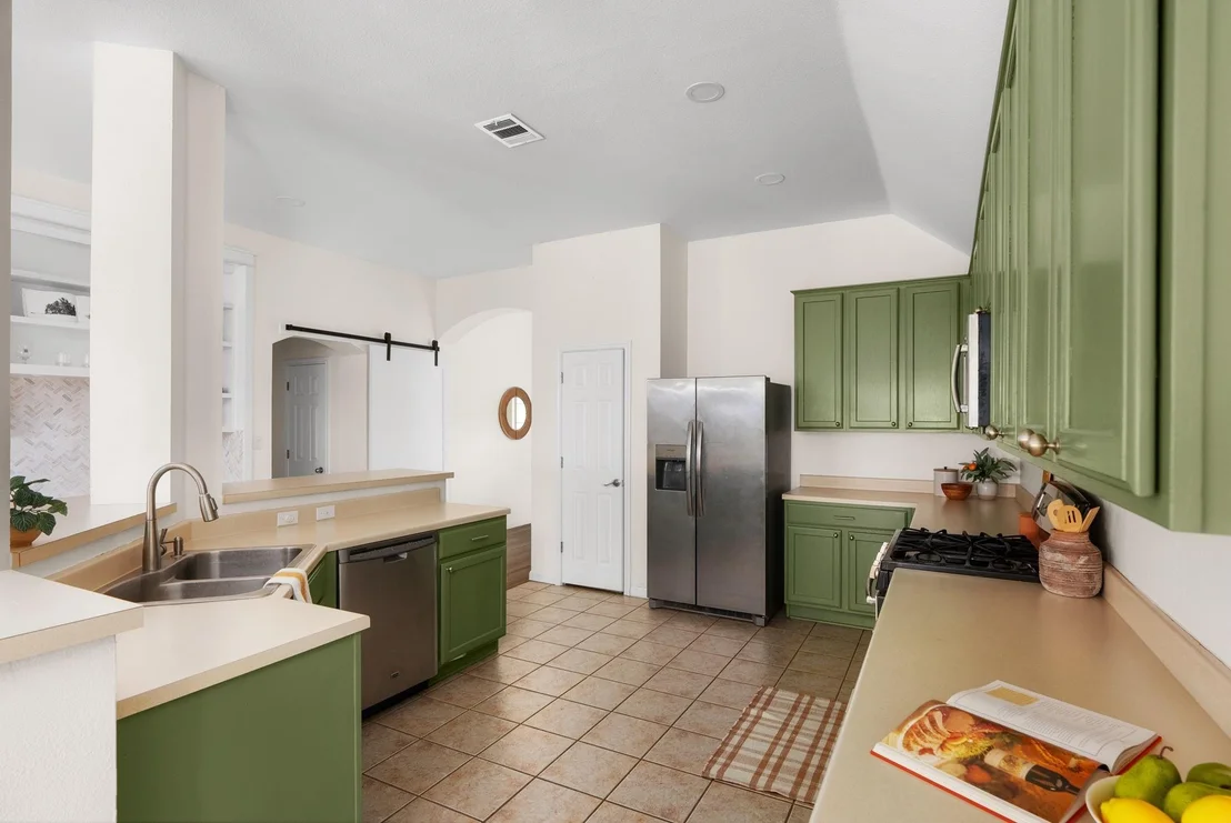 Photo of 719 Botany Bay CIR