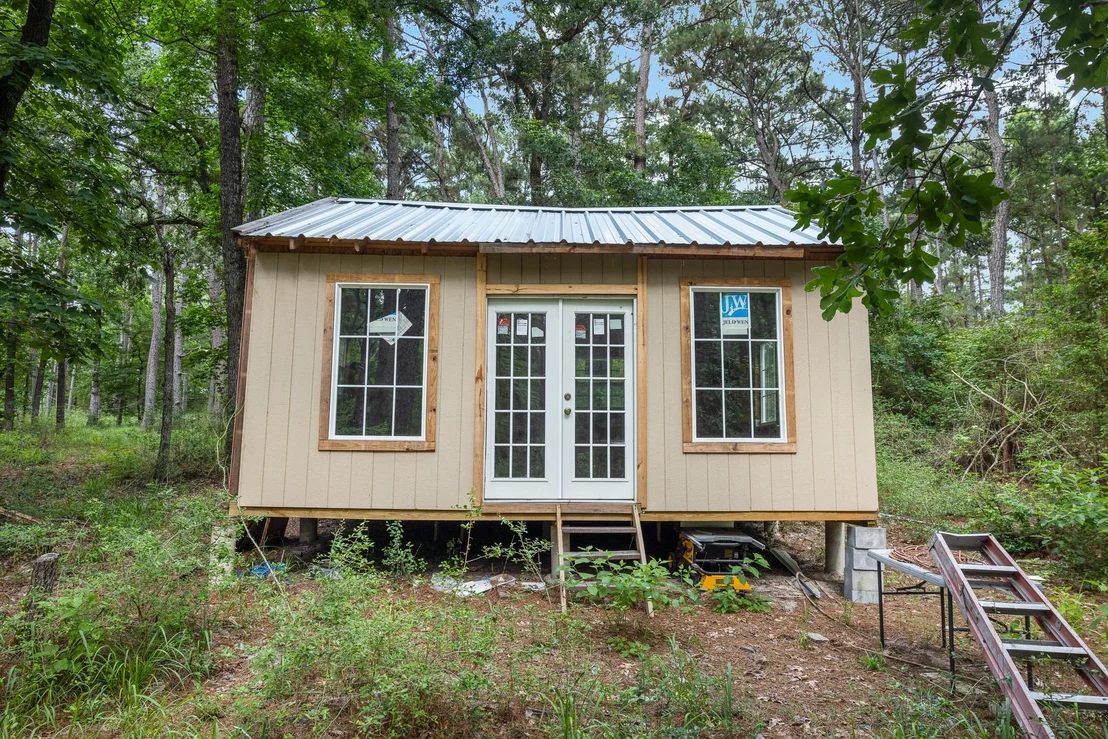 Photo of 5772 PR 2065