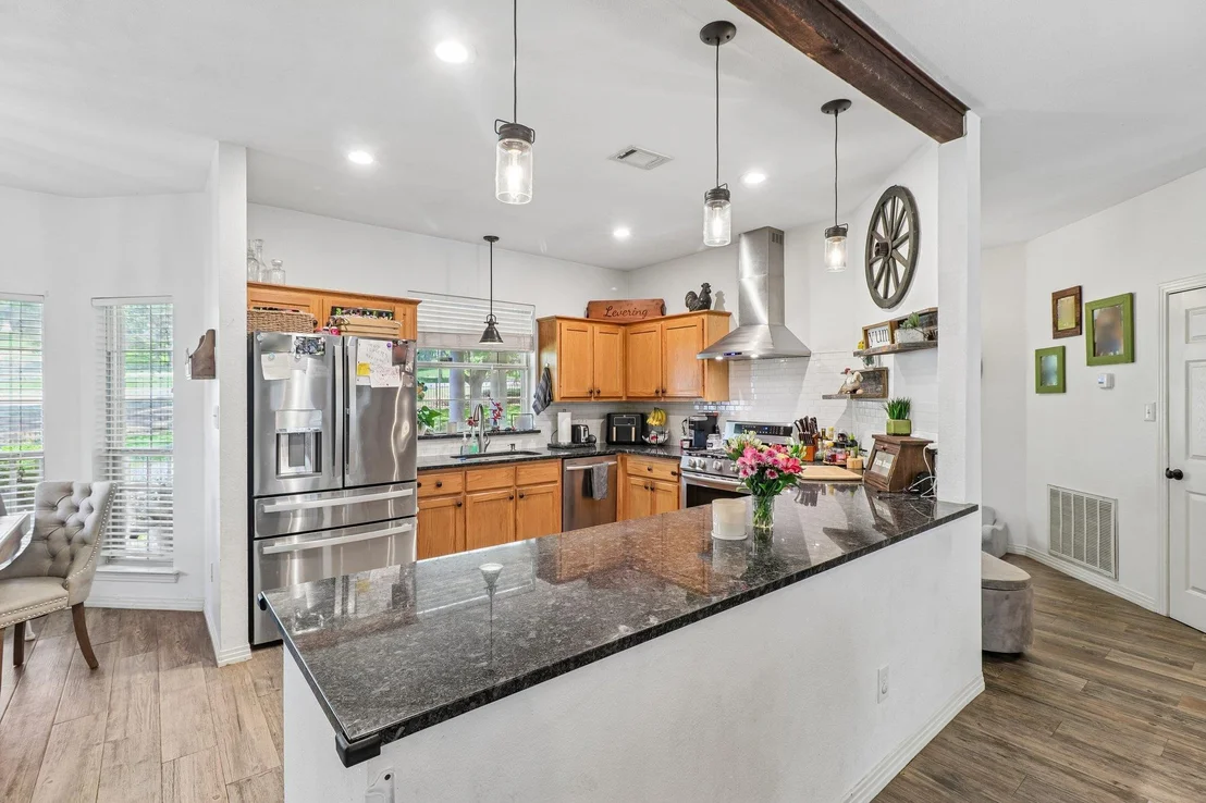 Photo of 241 Laura LN