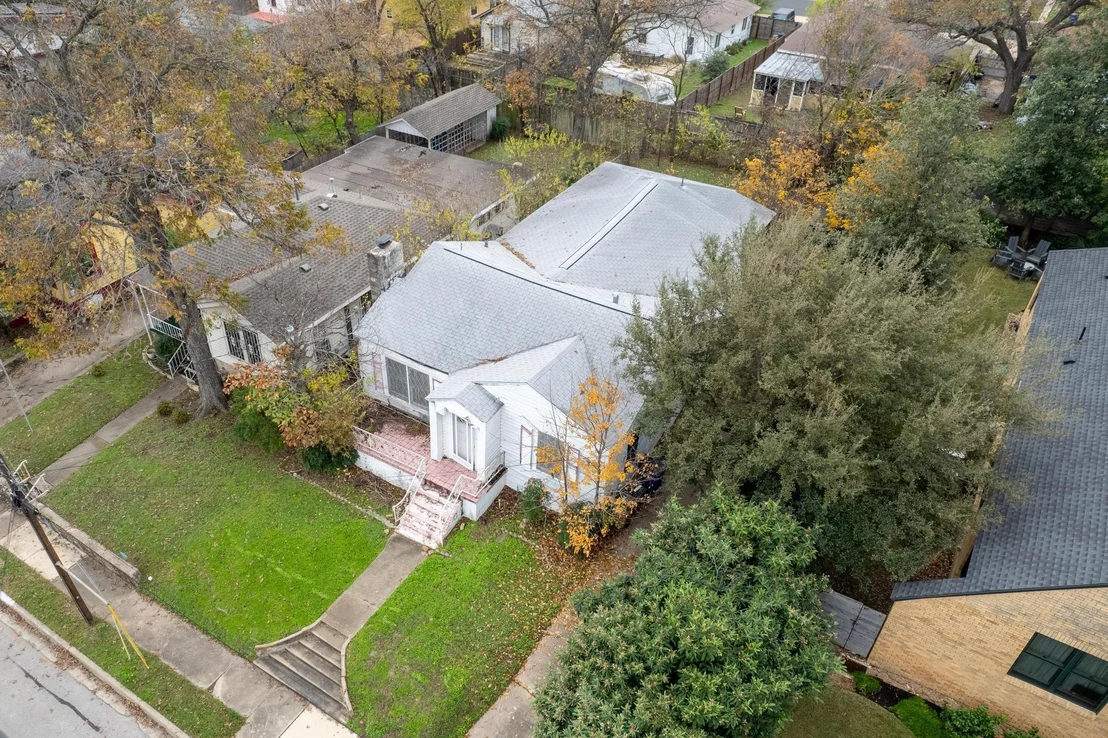 Photo of 2009 Hamilton Ave
