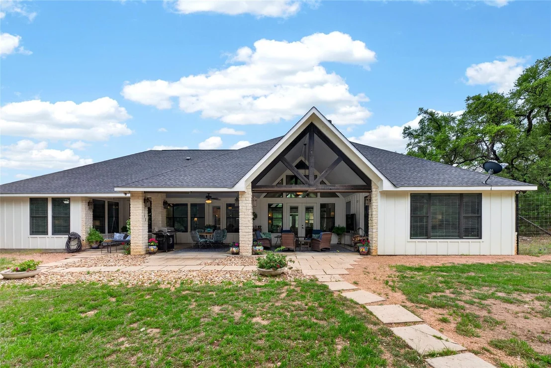 Photo of 1508 Successor RD