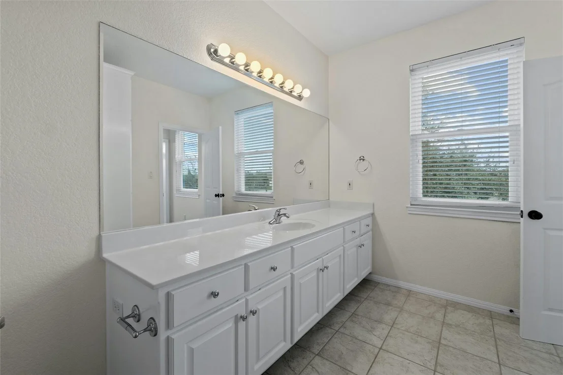 Photo of 1402 Camelback