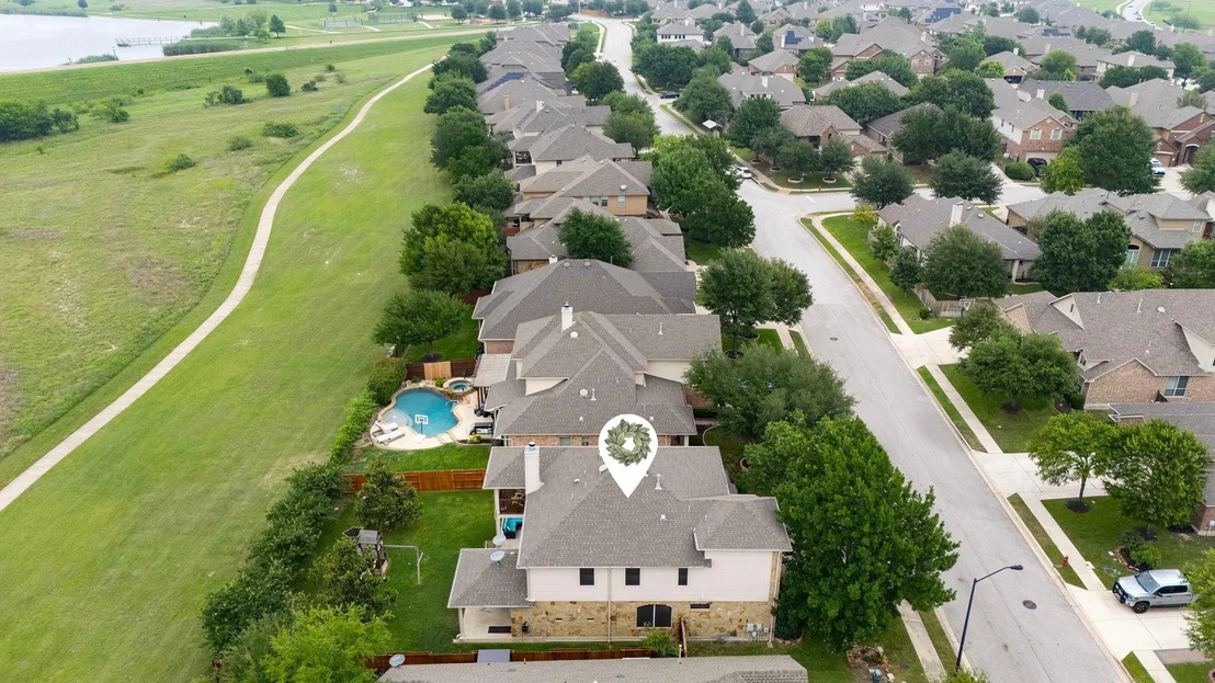 Photo of 2934 Magellan WAY