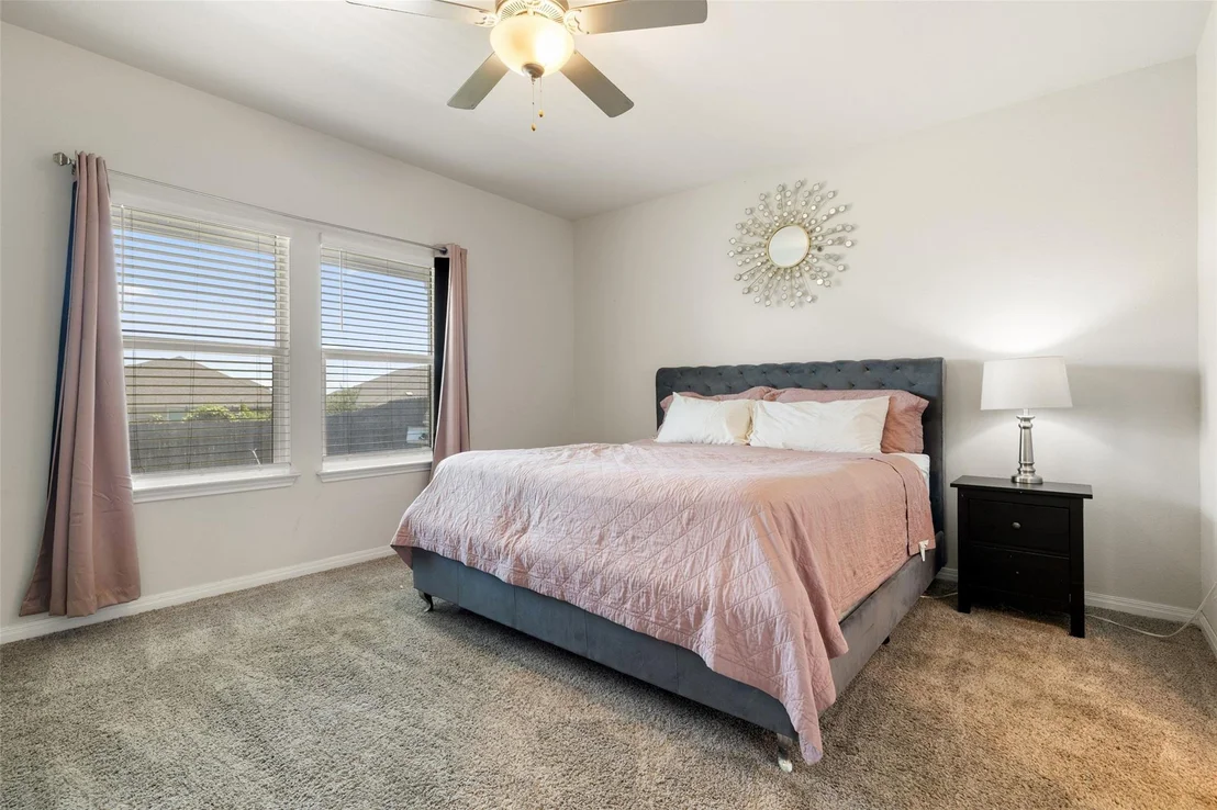Photo of 14029 Heartland DR
