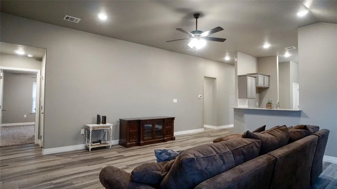 Photo of 1014 Cilantro RD