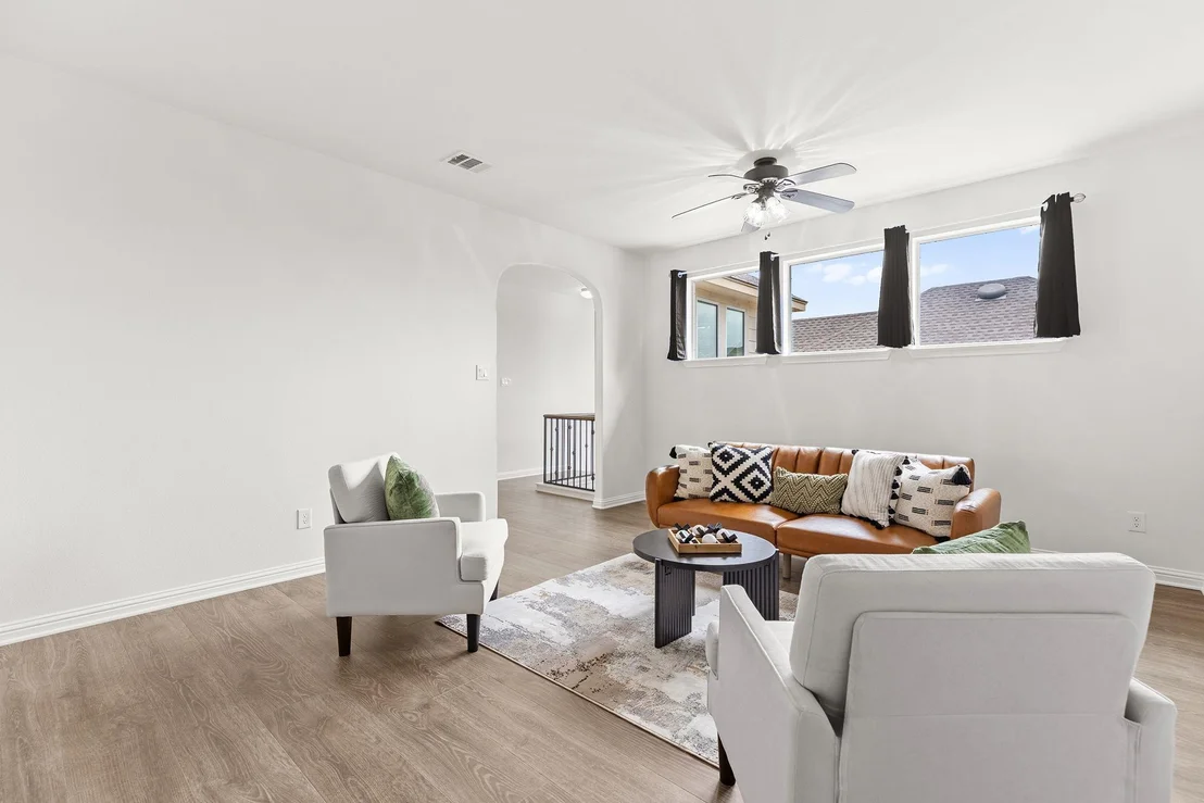 Photo of 3513 Penelope WAY