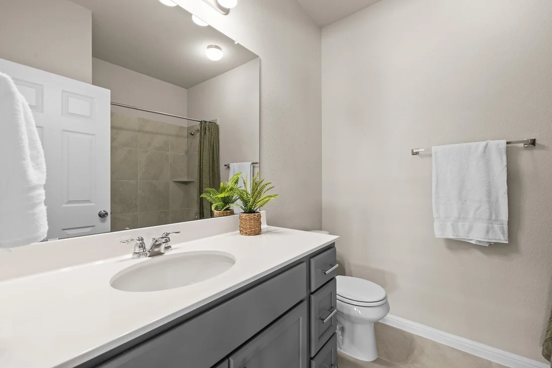 Photo of 1128 Autumn Heather DR