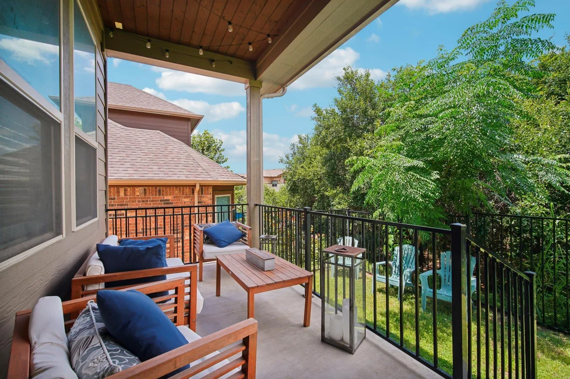 Photo of 134 Summer Square DR