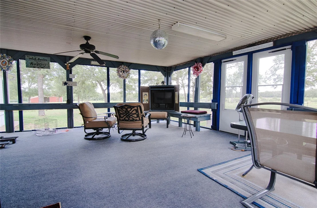 Photo of 6440 Mockingbird RD