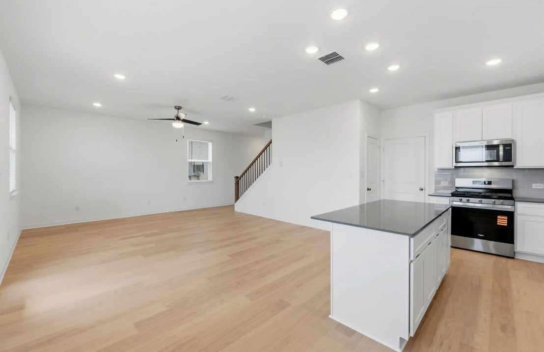 Photo of 147 Golden Bell WAY