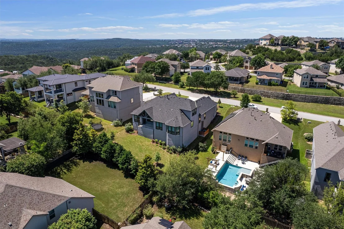 Photo of 15200 Dorothy DR