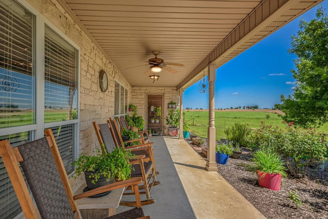 Photo of 1465 County Road 436