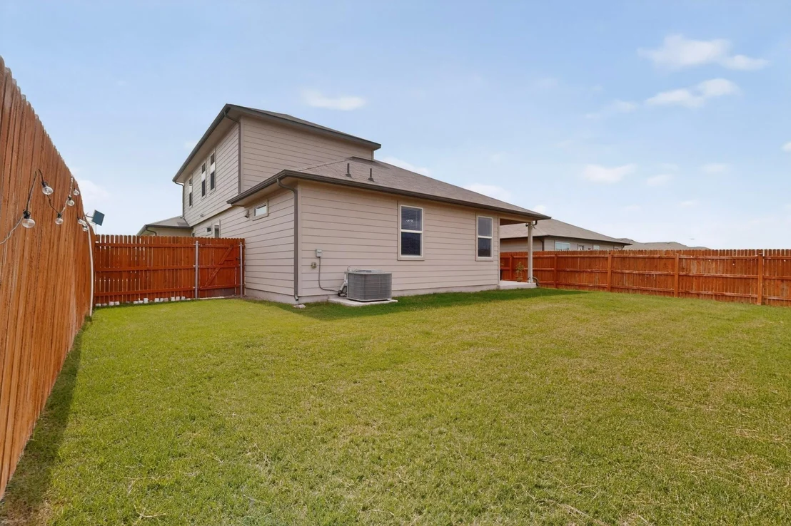 Photo of 119 Stellamar DR