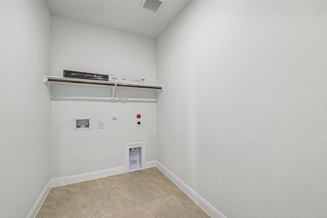 Photo of 232 Tenny LN