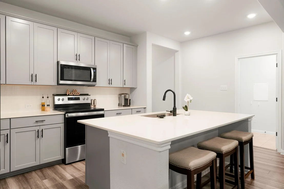 Photo of 19412 Forman DR