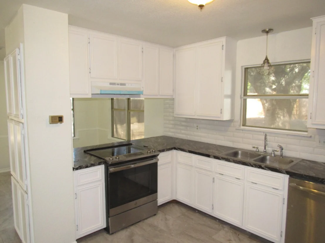 Photo of 4303 Vicki DR