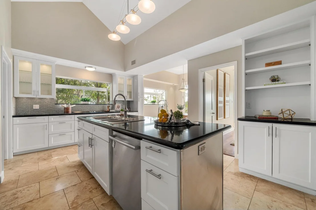 Photo of 5801 Cannonade CT