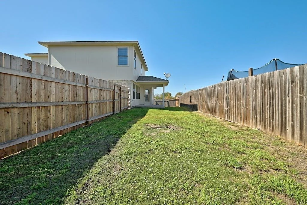 Photo of 12908 Thomas Jefferson ST