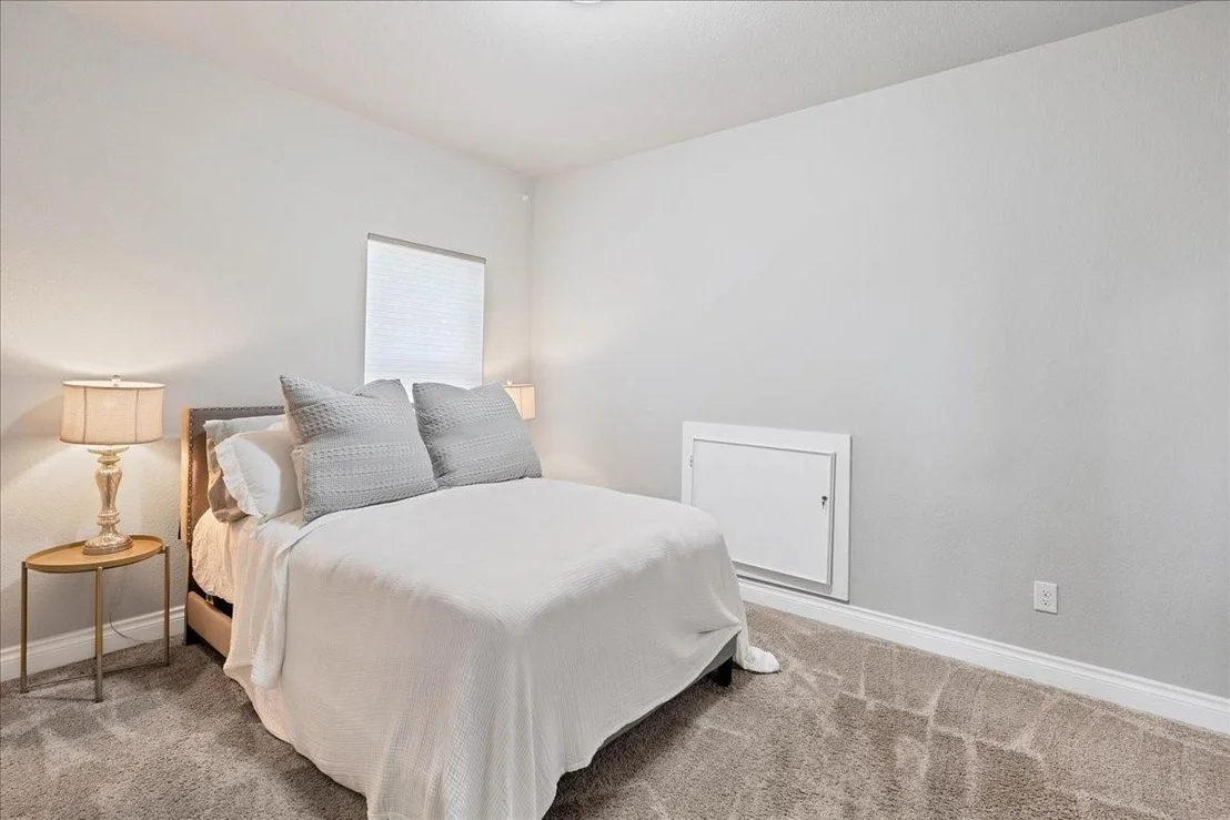 Photo of 1324 Low Branch LN