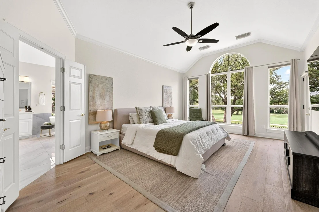 Photo of 12 Postwood RD