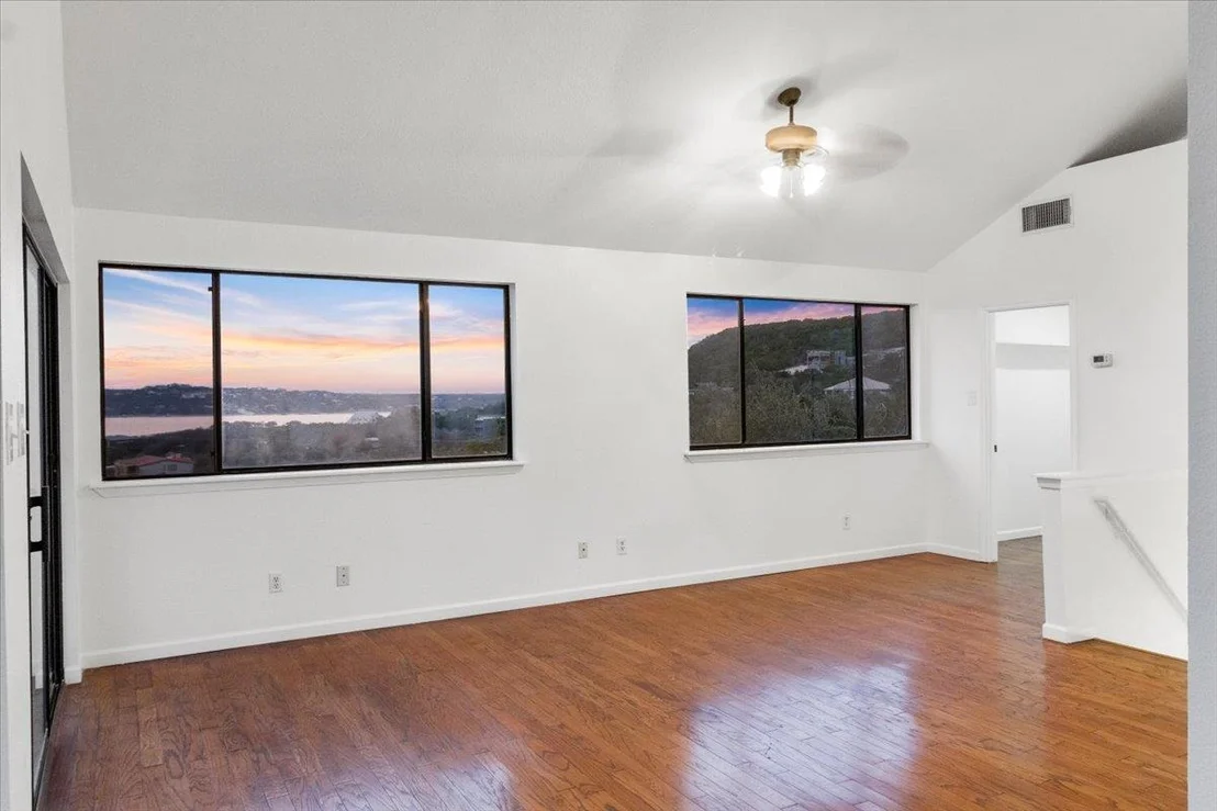 Photo of 13816 Lake View DR