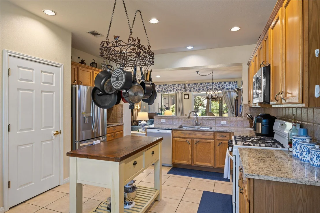 Photo of 120 Nolan DR