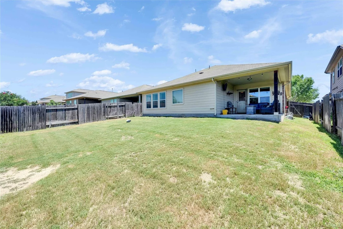 Photo of 228 Lavender LN