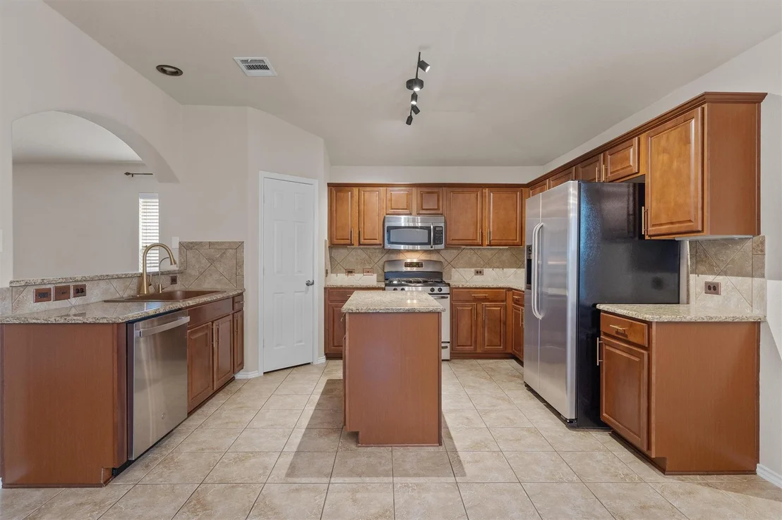 Photo of 19709 Drifting Meadows DR